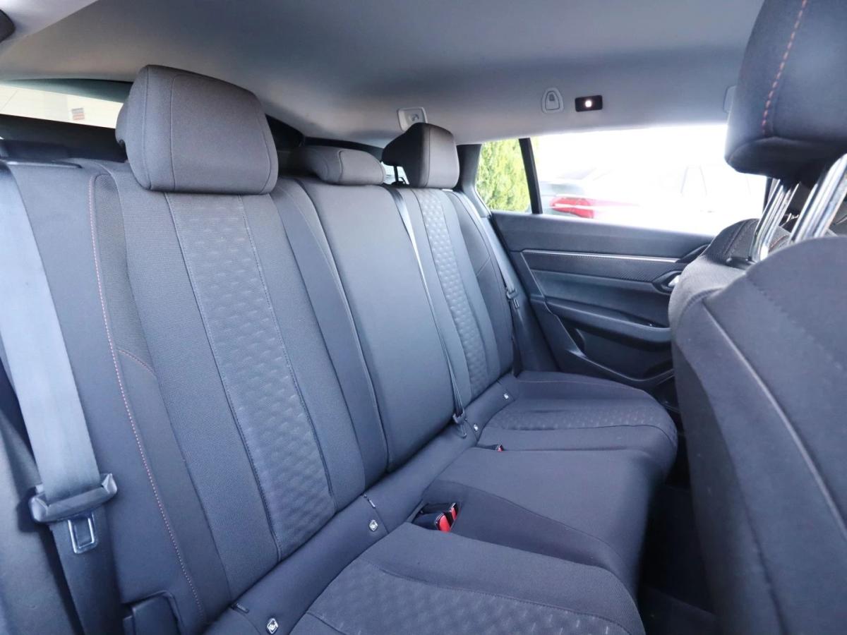 peugeot-508-sw-2021-diesel-1499cc