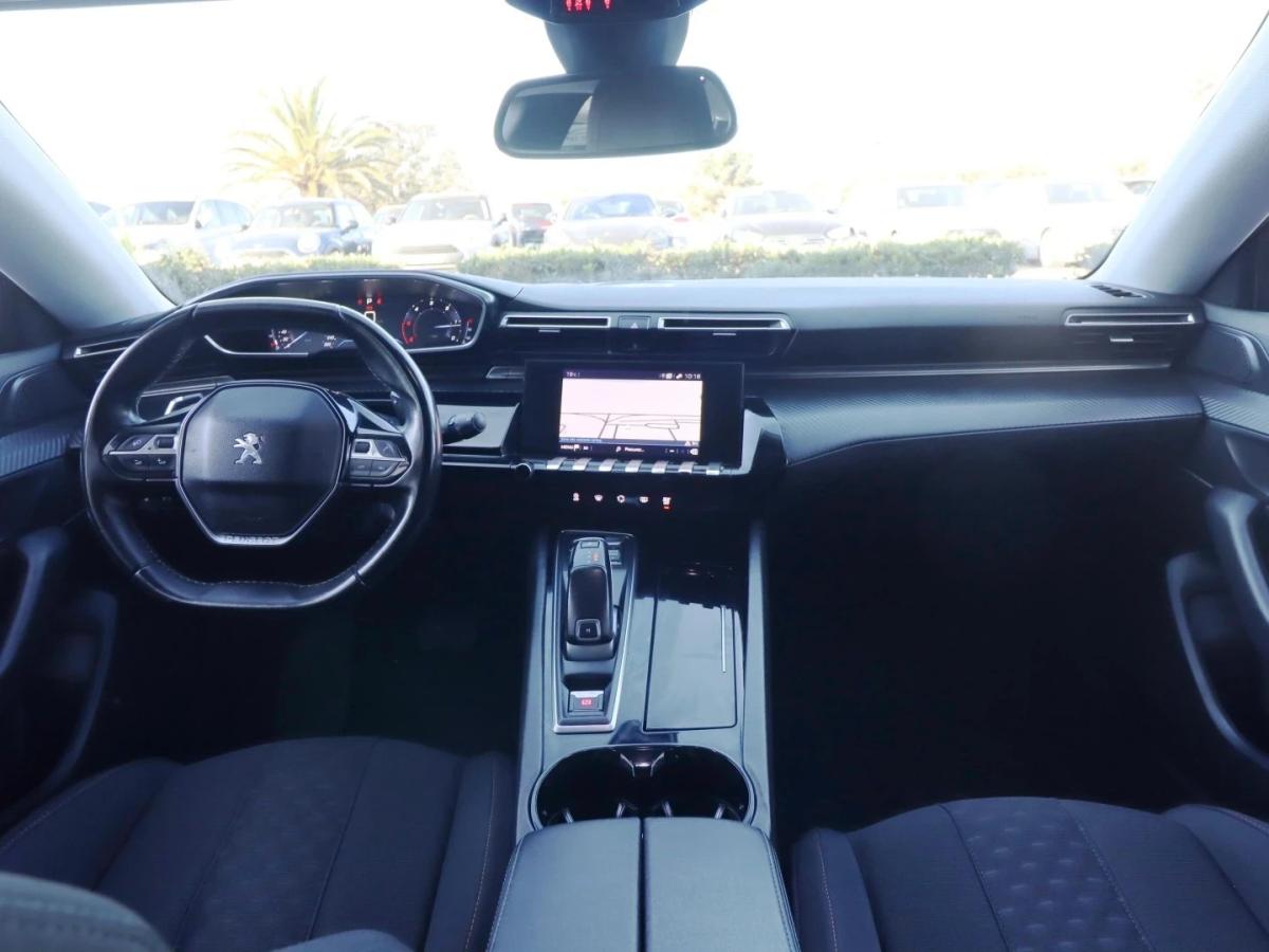 peugeot-508-sw-2021-diesel-1499cc