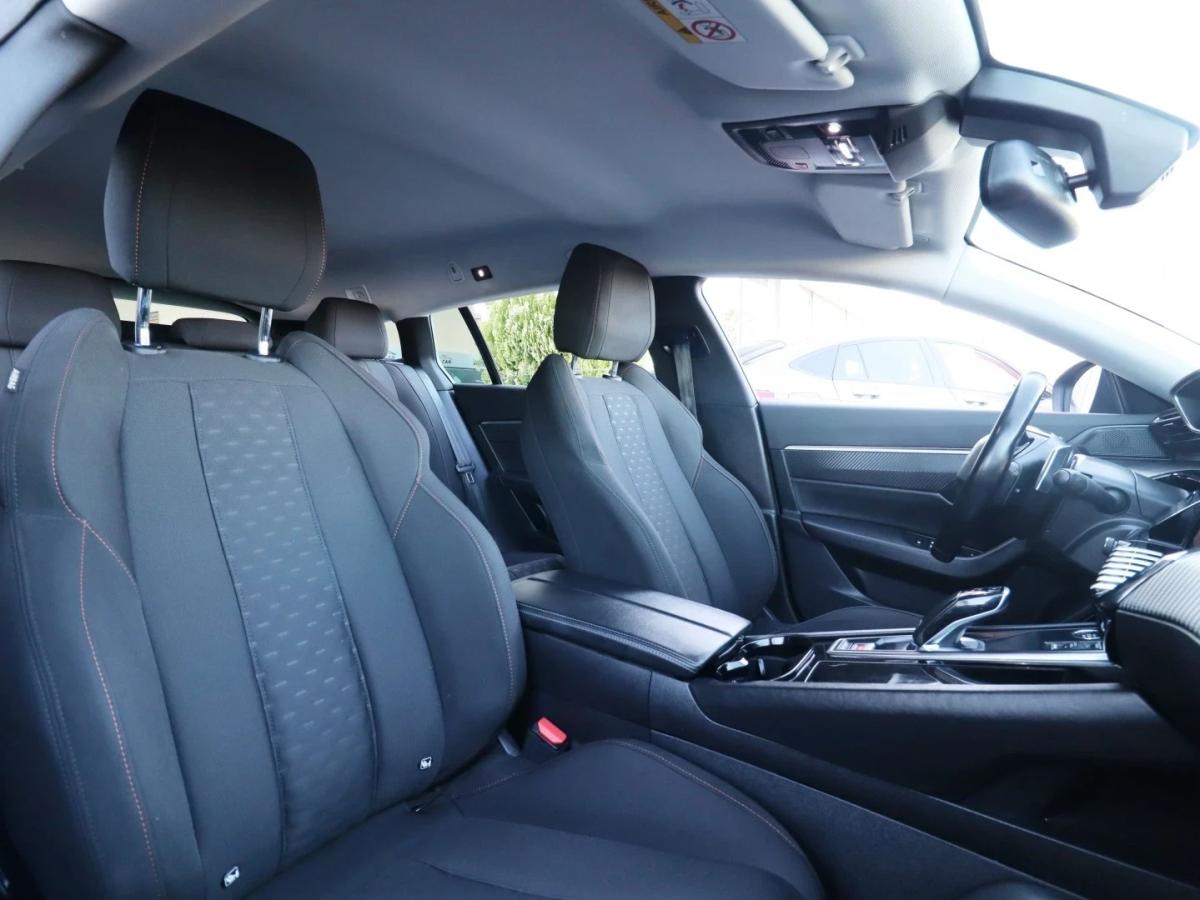 peugeot-508-sw-2021-diesel-1499cc