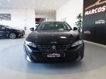 peugeot-508-sw-2021-diesel-1499cc