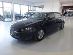 peugeot-508-sw-2021-diesel-1499cc
