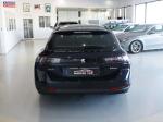 peugeot-508-sw-2021-diesel-1499cc
