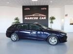 peugeot-508-sw-2021-diesel-1499cc