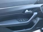 peugeot-508-sw-2021-diesel-1499cc