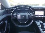 peugeot-508-sw-2021-diesel-1499cc