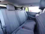 peugeot-508-sw-2021-diesel-1499cc
