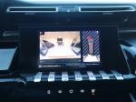 peugeot-508-sw-2021-diesel-1499cc