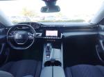 peugeot-508-sw-2021-diesel-1499cc