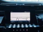 peugeot-508-sw-2021-diesel-1499cc