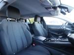 peugeot-508-sw-2021-diesel-1499cc