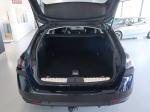 peugeot-508-sw-2021-diesel-1499cc