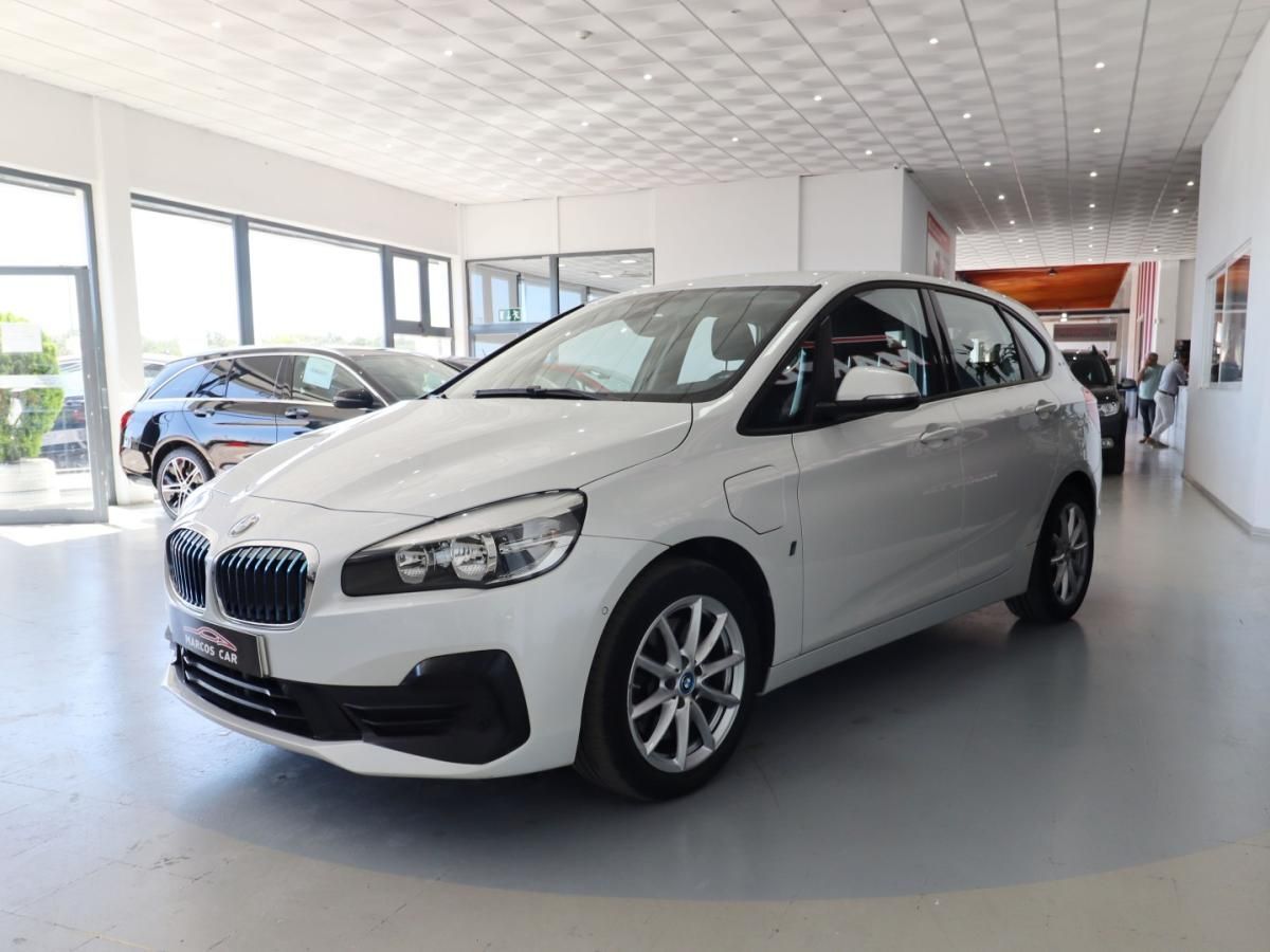 bmw-serie-2-2019-hibrido-1499cc