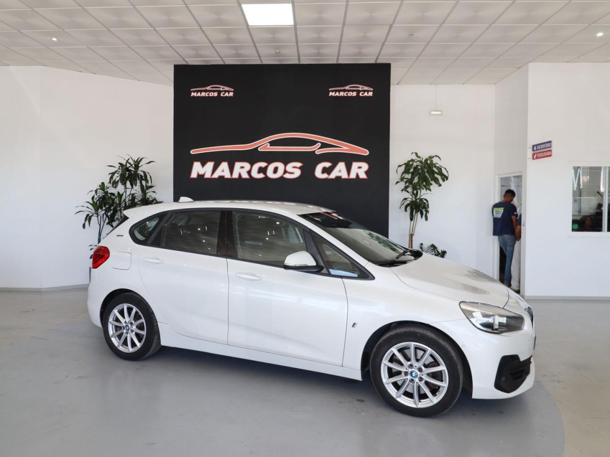 bmw-serie-2-2019-hibrido-1499cc