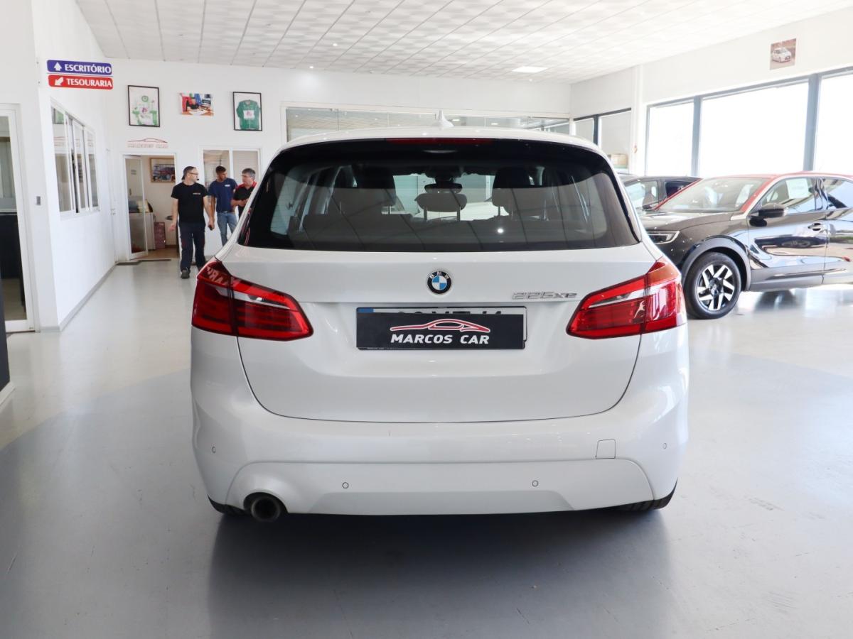 bmw-serie-2-2019-hibrido-1499cc
