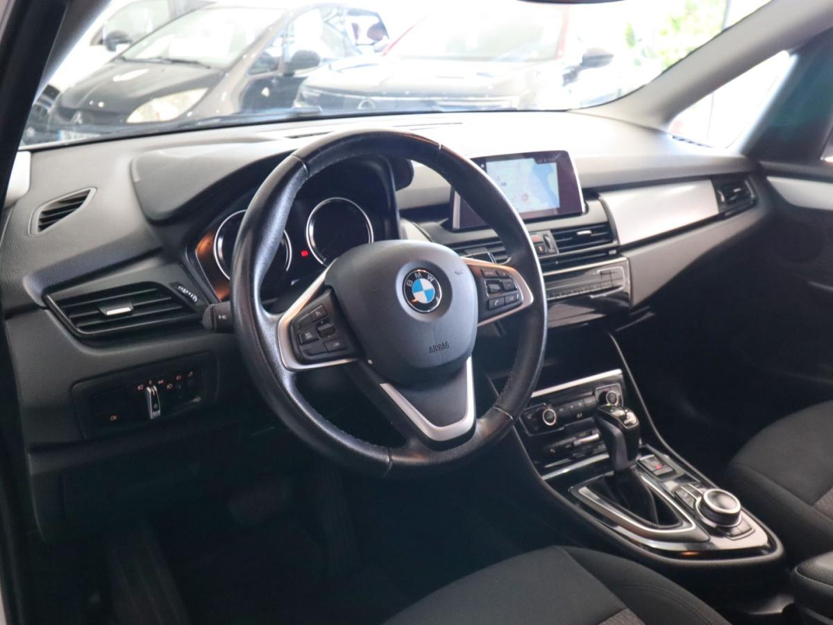 bmw-serie-2-2019-hibrido-1499cc