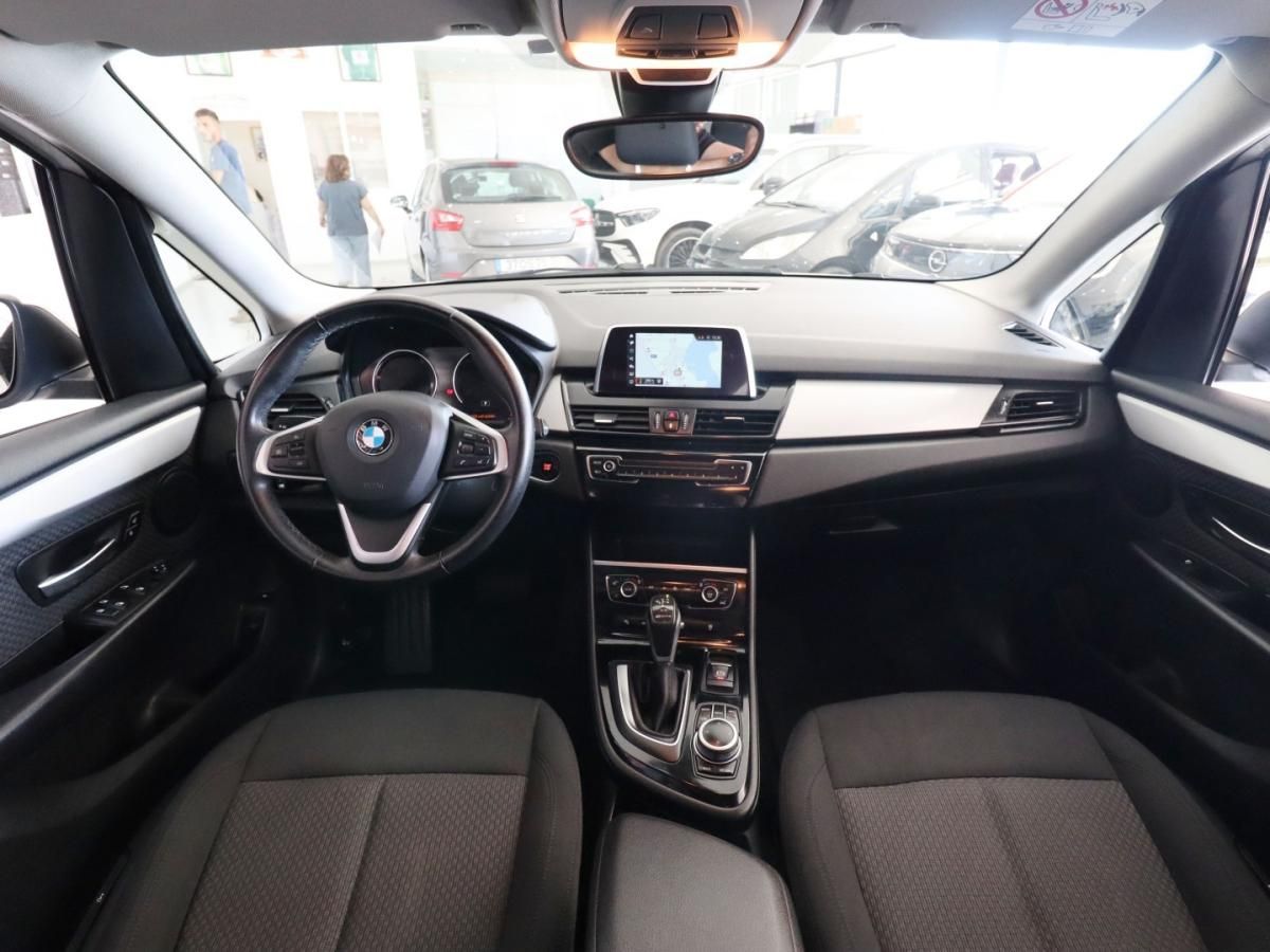 bmw-serie-2-2019-hibrido-1499cc