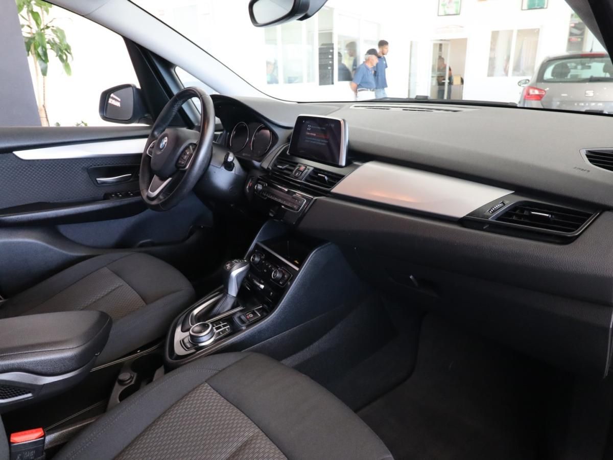 bmw-serie-2-2019-hibrido-1499cc