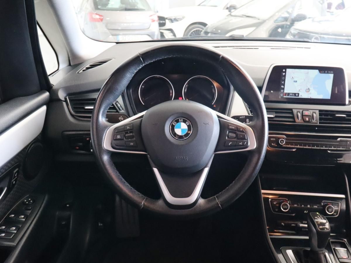 bmw-serie-2-2019-hibrido-1499cc
