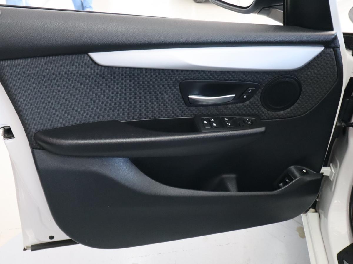 bmw-serie-2-2019-hibrido-1499cc