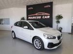 bmw-serie-2-2019-hibrido-1499cc