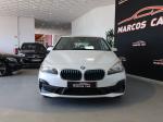 bmw-serie-2-2019-hibrido-1499cc