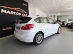bmw-serie-2-2019-hibrido-1499cc