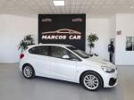 bmw-serie-2-2019-hibrido-1499cc