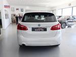 bmw-serie-2-2019-hibrido-1499cc