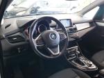 bmw-serie-2-2019-hibrido-1499cc