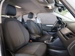 bmw-serie-2-2019-hibrido-1499cc