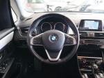 bmw-serie-2-2019-hibrido-1499cc