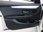 bmw-serie-2-2019-hibrido-1499cc