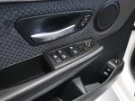 bmw-serie-2-2019-hibrido-1499cc
