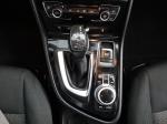 bmw-serie-2-2019-hibrido-1499cc
