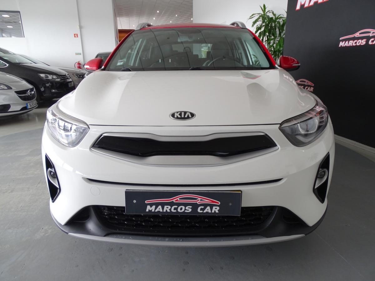 kia-stonic-2018-diesel-1582cc