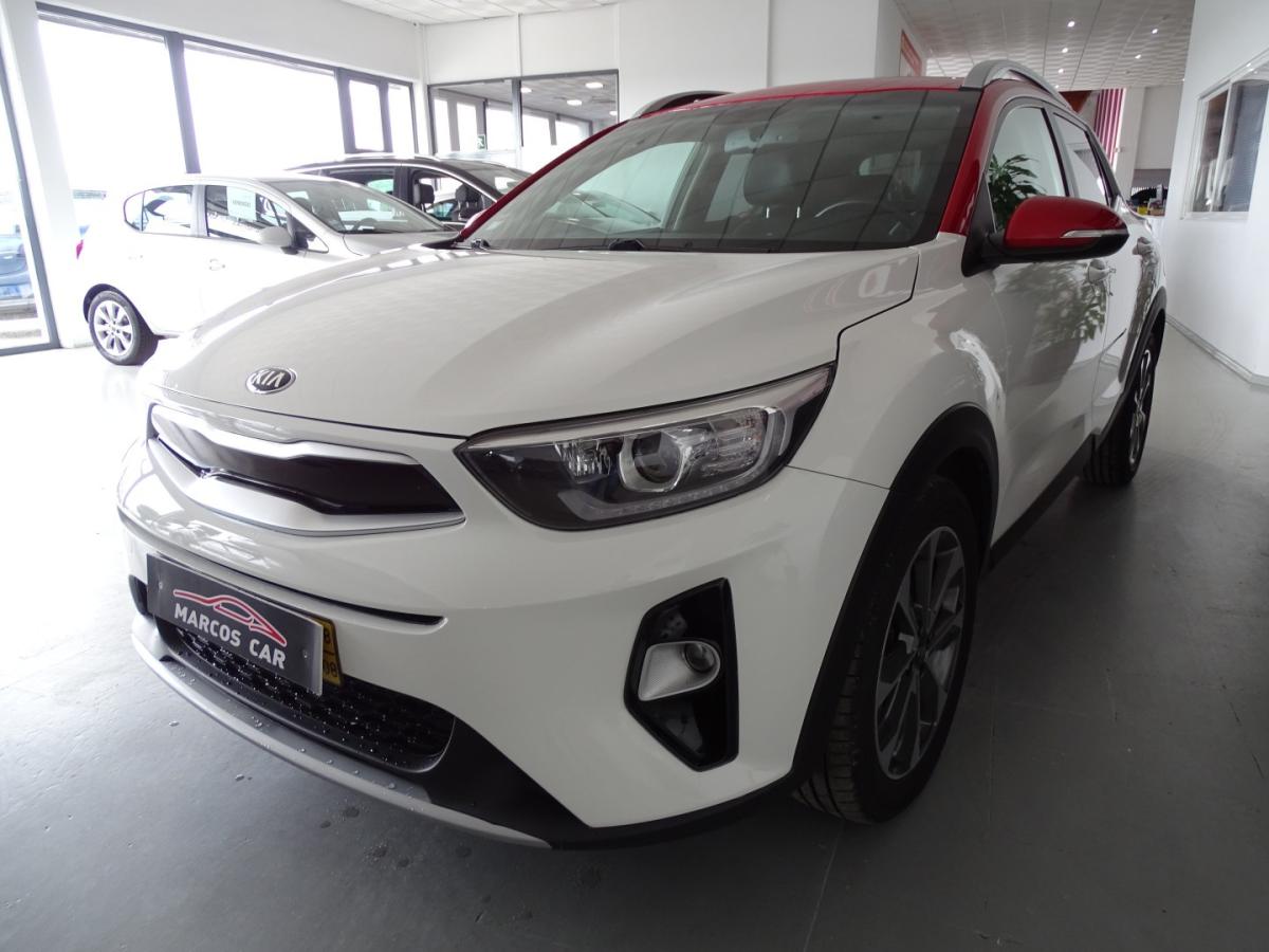 kia-stonic-2018-diesel-1582cc