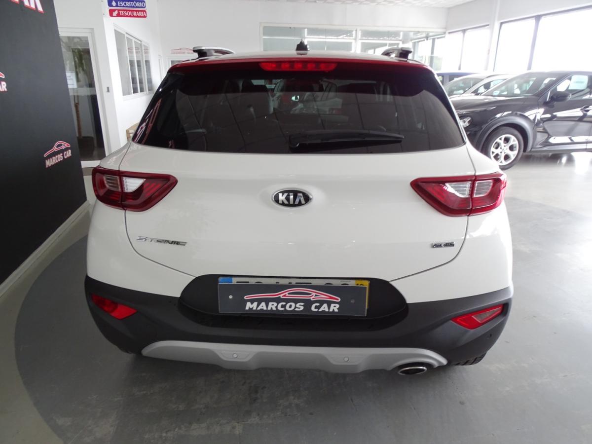 kia-stonic-2018-diesel-1582cc