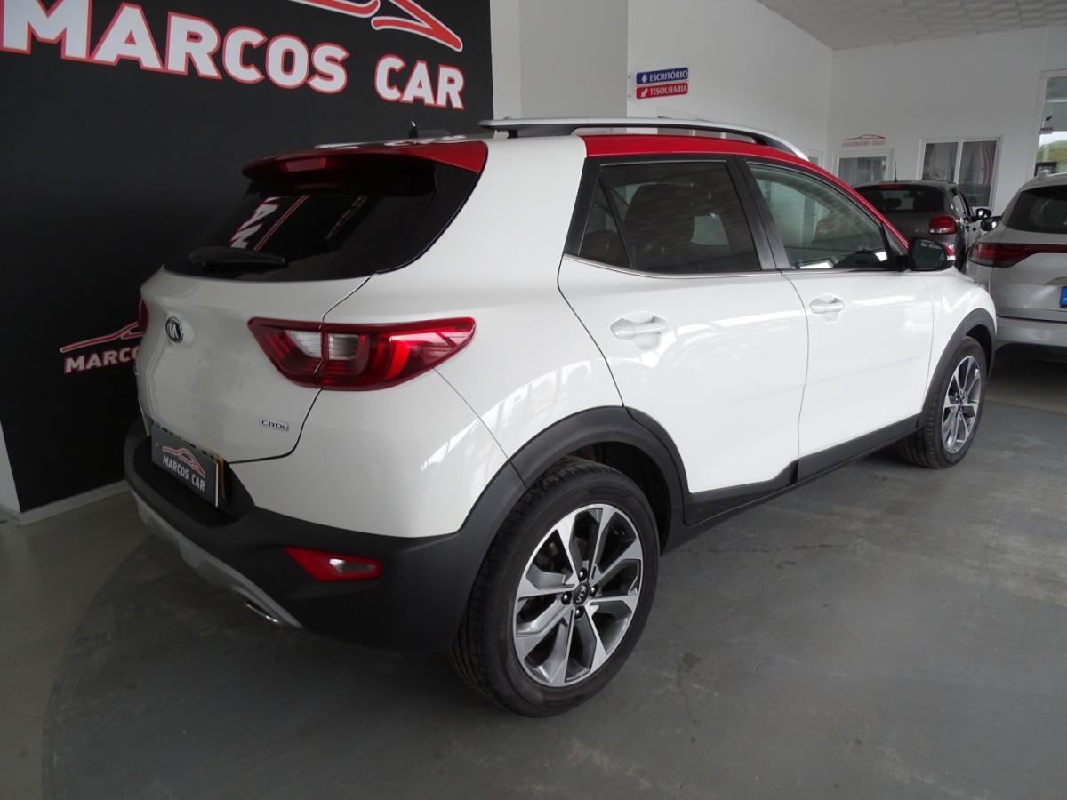 kia-stonic-2018-diesel-1582cc