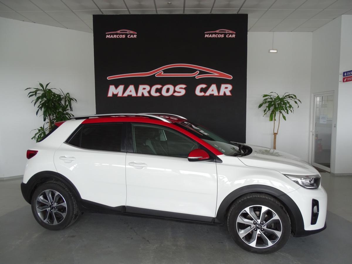 kia-stonic-2018-diesel-1582cc