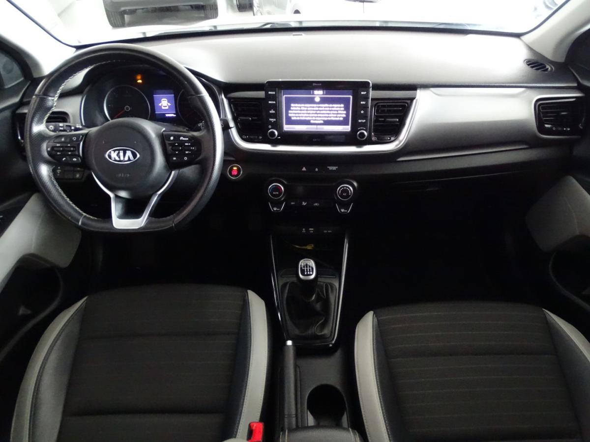 kia-stonic-2018-diesel-1582cc