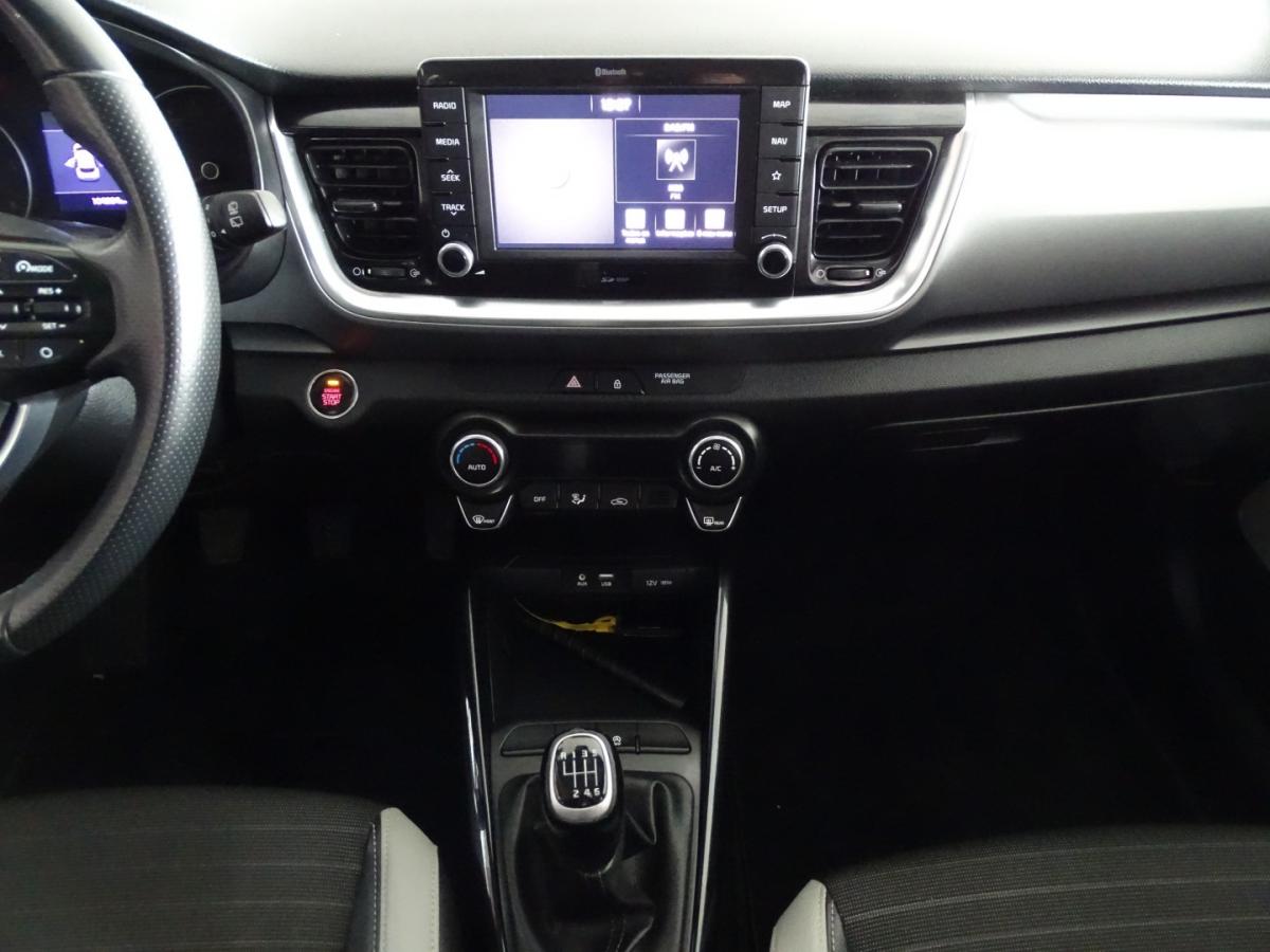 kia-stonic-2018-diesel-1582cc