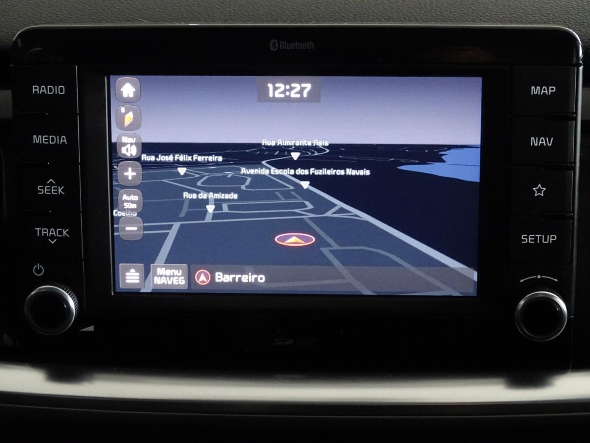 kia-stonic-2018-diesel-1582cc