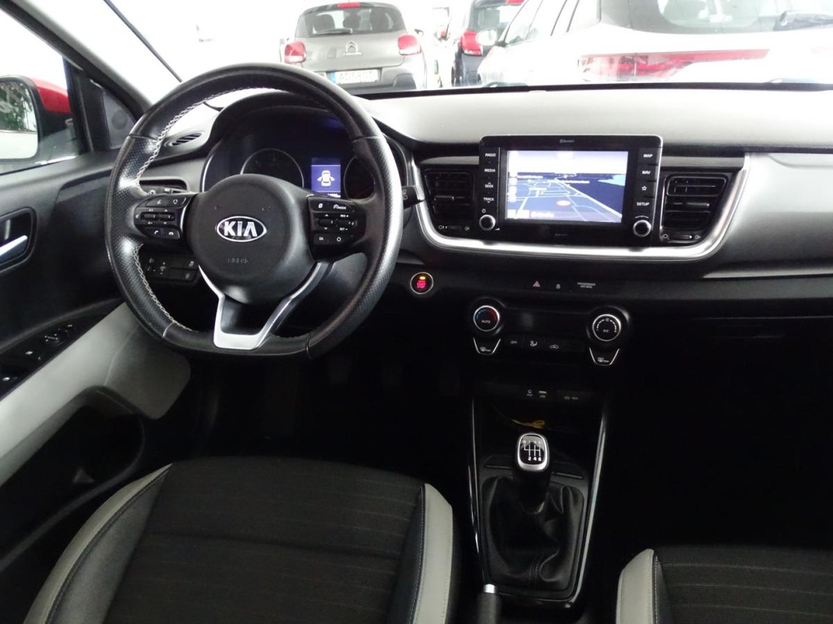 kia-stonic-2018-diesel-1582cc