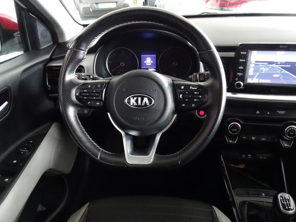 kia-stonic-2018-diesel-1582cc