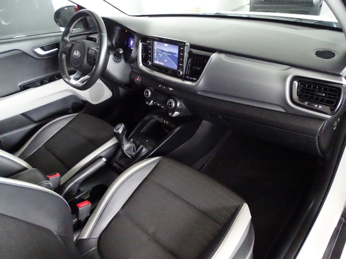 kia-stonic-2018-diesel-1582cc
