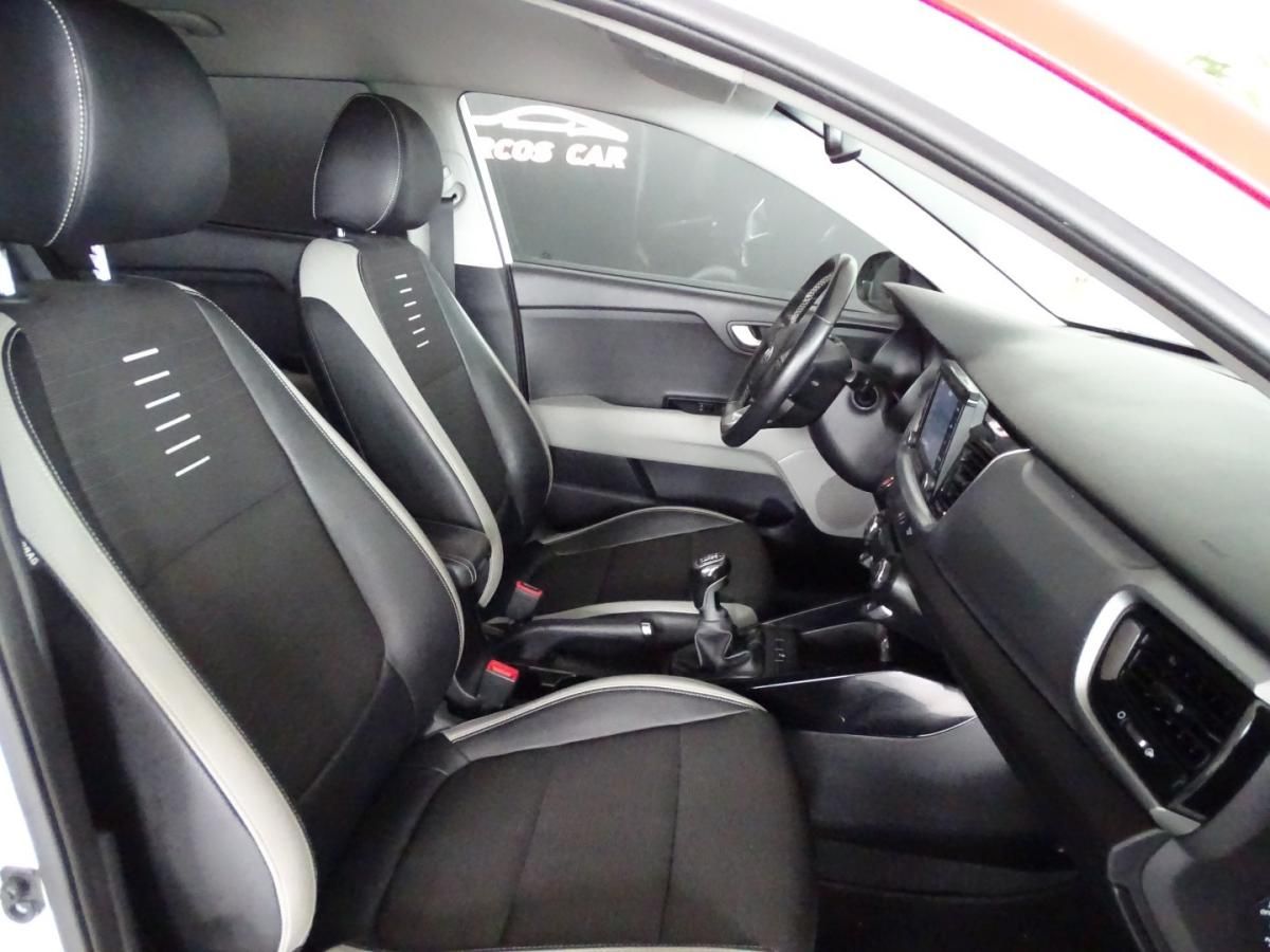 kia-stonic-2018-diesel-1582cc