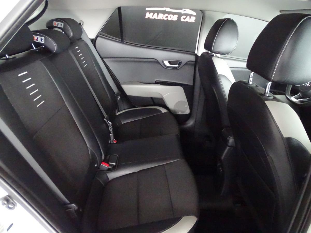 kia-stonic-2018-diesel-1582cc