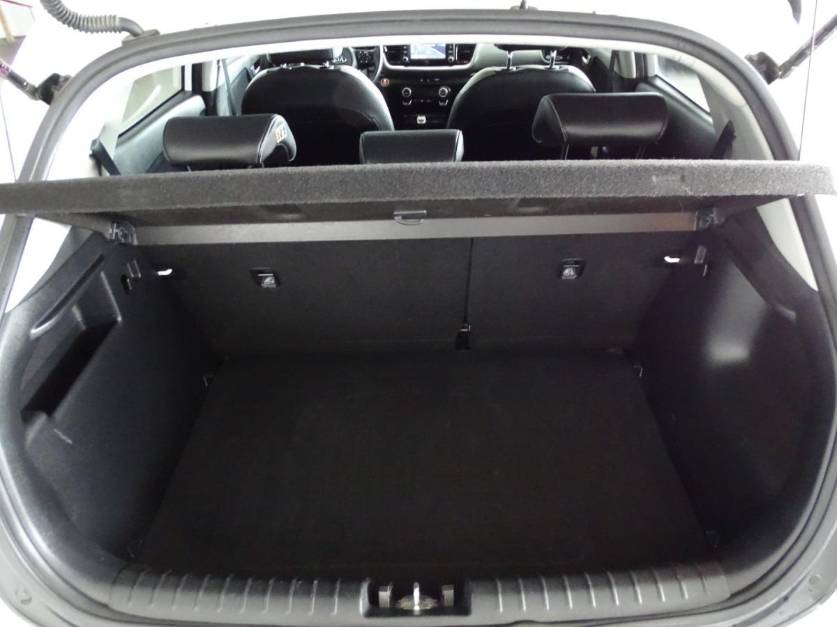 kia-stonic-2018-diesel-1582cc