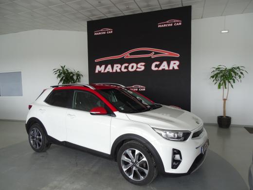 kia-stonic-2018-diesel-1582cc