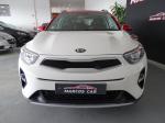kia-stonic-2018-diesel-1582cc
